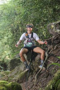 BIB: 
                            <button type="button" onclick="openModal(28071391)" class="btn btn-primary btn-sm float-right btn-popup" data-toggle="modal" data-target=".modal-high-quality">
                        <i class="fas fa-shopping-cart"></i> Add to Cart
                    </button>
                                            <button type="button" onclick="isThisMe(28071391, true)" class="btn btn-success btn-sm float-right btn-popup btn-isme hidden" data-toggle="tooltip" data-placement="bottom" title="นี่คือรูปของคุณใช่ไหม คลิกที่นี่เพื่อเอาเข้าอัลบั้ม">
                        <i class="fas fa-plus"></i> Add to album
                    </button>
                    <button type="button" onclick="isThisMe(28071391, false)" class="btn btn-warning btn-sm float-right btn-popup btn-isnotme hidden">
                        <i class="fas fa-ban"></i> Remove from album
                    </button>